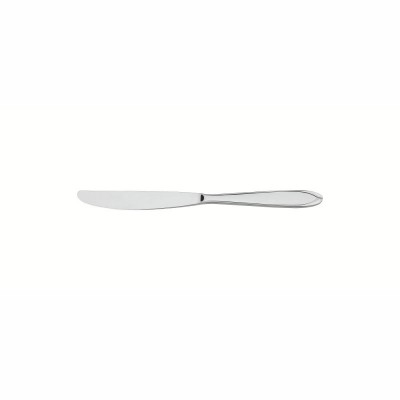 10253 - faca de sobremesa laguna Tramontina un de 30gr