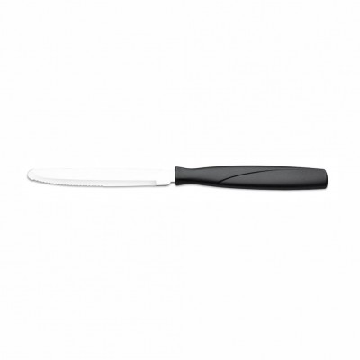 10362 - faca de mesa itaparica Brinox un de 40gr