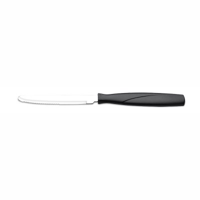10364 - faca de sobremesa itaparica Brinox un de 20gr