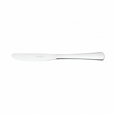10687 - faca de sobremesa toronto Simonaggio un de 30gr