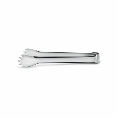 10693 - pegador multiuso moniz 18cm Simonaggio un de 100gr