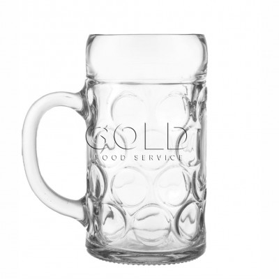 10741 - caneca mass krug m Ruvolo 80125 12x610ml