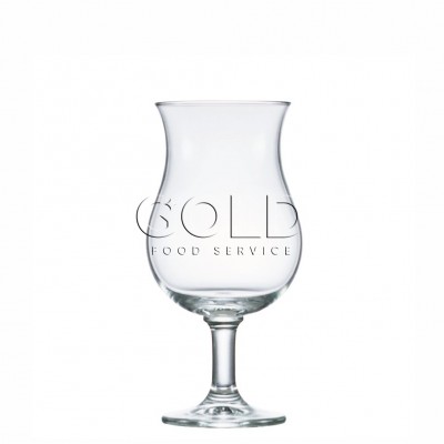 10755 - taça flandre cristal Ruvolo 80291 24x395ml