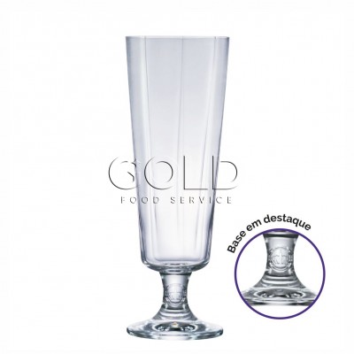 10757 - taça kalten cristal Ruvolo 80252 24x685ml