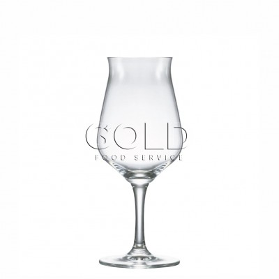 10766 - taça sommelier cristal Ruvolo 80253 24x430ml