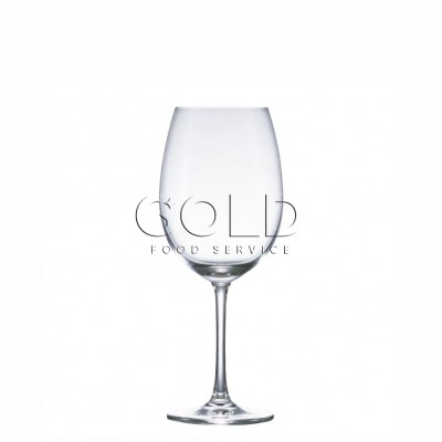10768 - taça winebar cristal Ruvolo 80256 24x465ml