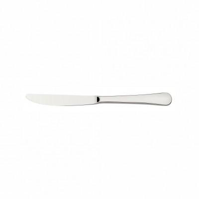 10803 - faca de mesa zurique Tramontina un de 108gr