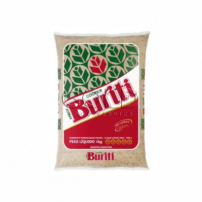 11031 - arroz parboilizado 1kg Buriti