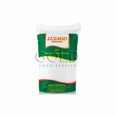 11594 - bicarbonato de sódio Luzago 500g