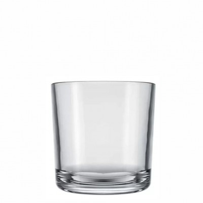 15185 - copo bar whisky Nadir 1800 24x265ml