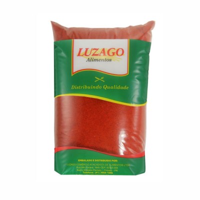 15382 - colorau Luzago 1kg
