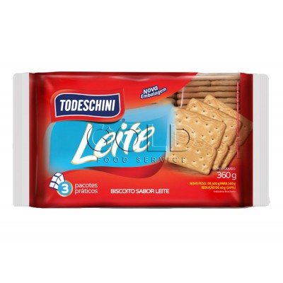 15477 - biscoito leite Todeschini 360g