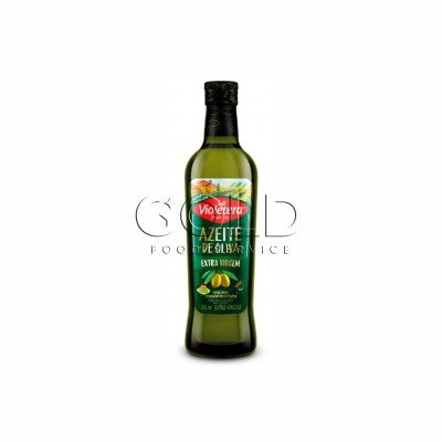 15678 - azeite oliva extra virgem 0,5% La Violetera garrafa vidro 250ml