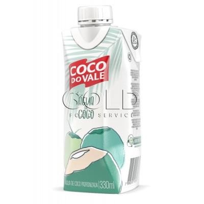 16030 - água de coco 330ml Coco do Vale