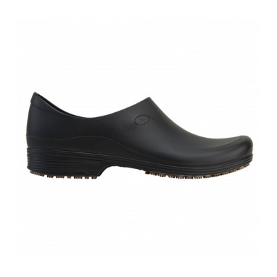 19600 - sapato antiderrapante masculino preto tam 38 Sticky Shoes ca 39.674