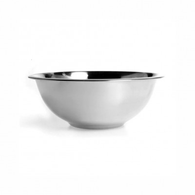 20109 - bowl inox 20 x 8cm 1,1l Gourmet Mix un