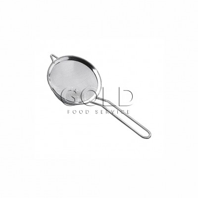 20256 - peneira 16cm inox Brinox un