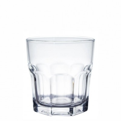 20293 - copo bristol whisky Nadir 2211 12x320ml