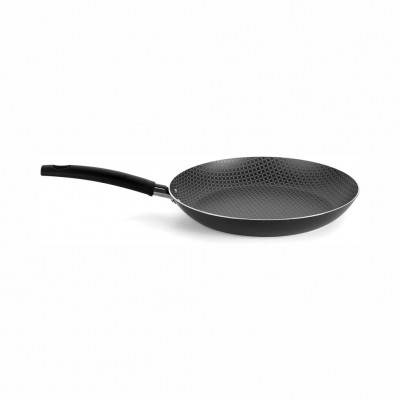 20412 - frigideira 26cm 1,3l gourmet antiaderente Multiflon