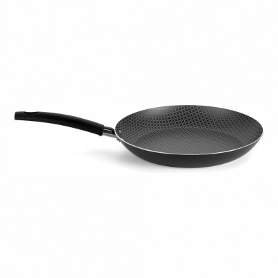 20414 - frigideira 30cm 1,9l gourmet antiaderente Multiflon