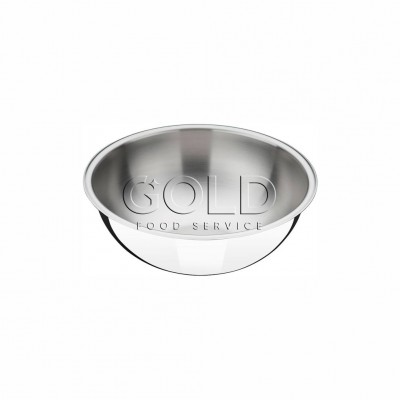 20523 - bowl inox 24cm 2,8l Tramontina un