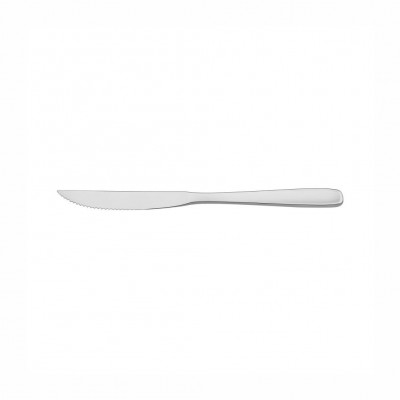 20560 - faca churrasco continental Tramontina un 80g