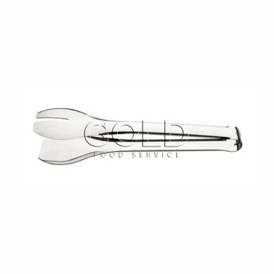 20563 - pegador aço inox multiuso 28cm Tramontina un