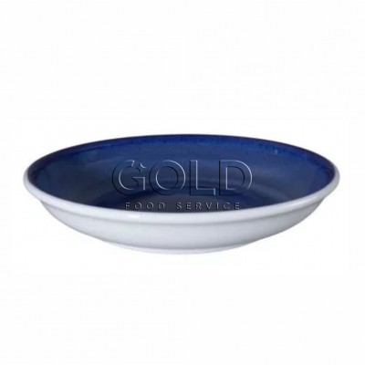 20587 - bowl 26,3cm 1,195l azul Corona un