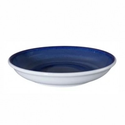 20587 - bowl 26,3cm 1,195l azul Corona un