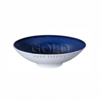 20588 - bowl 18,3cm 524ml azul Corona un