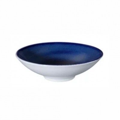 20588 - bowl 18,3cm 524ml azul Corona un