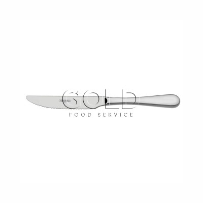 21025 - faca de mesa Classic Tramontina un 112gr