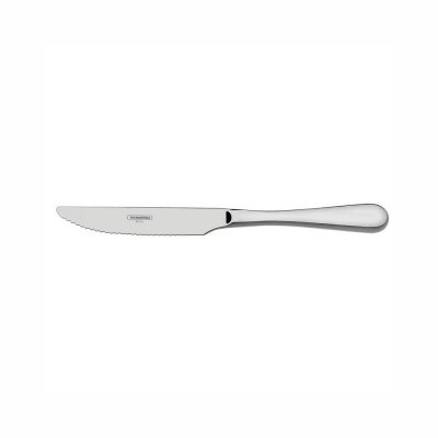 21025 - faca de mesa Classic Tramontina un 112gr