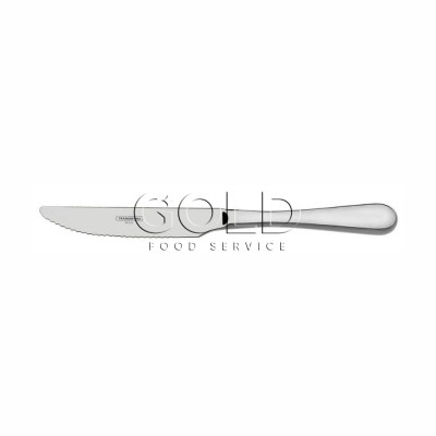 21026 - faca de sobremesa Classic Tramontina un 85gr