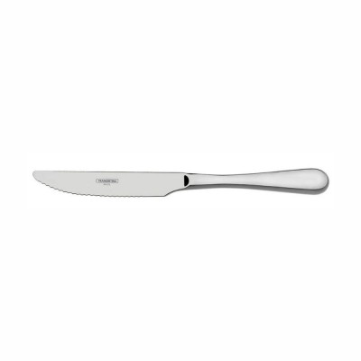 21026 - faca de sobremesa Classic Tramontina un 85gr