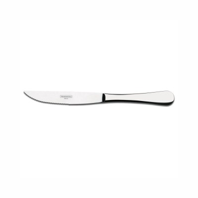 21027 - faca de churrasco Classic Tramontina un 117gr