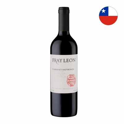 21330 - vinho tinto 750ml chileno Sol do Chile cabernet sauvignon