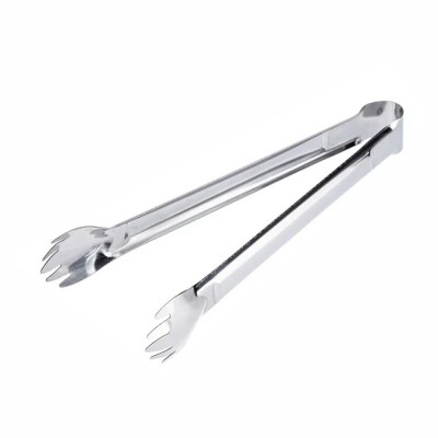 21351 - pegador de gelo 18cm inox Weck un