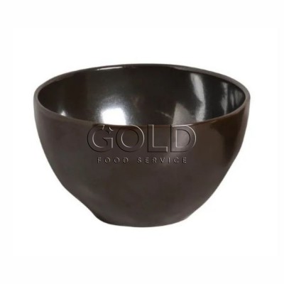 21380 - bowl 558ml castanho Porto Brasil un