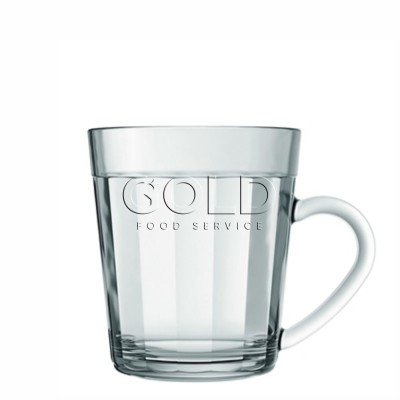 21566 - caneca americano Nadir 5910 24x270ml