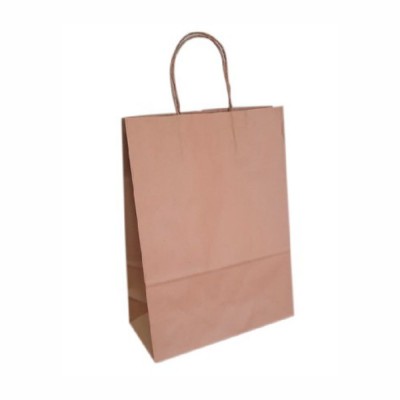 21861 - sacola kraft 35 (a) x 24 (f) x 14,5cm (s) 10un