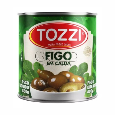 21918 - figo em calda inteiro Tozzi 400g