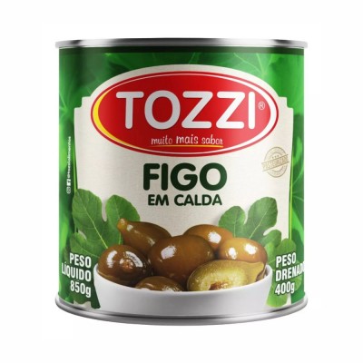 21918 - figo em calda inteiro Tozzi 400g