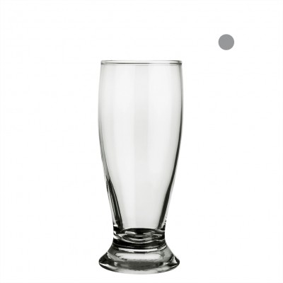 5165 - copo munich para cerveja Nadir 7109 24 x 200ml