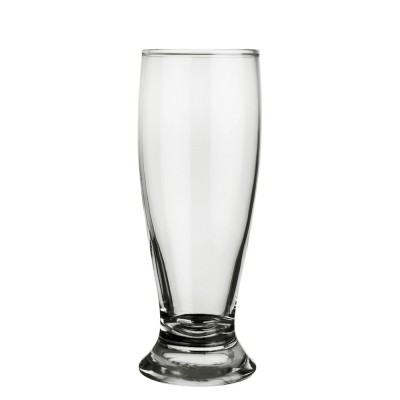 5181 - copo munich para cerveja Nadir 7709 24 x 300ml