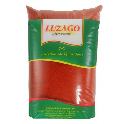 5382 - colorau Luzago 1kg