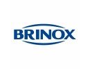 brinox