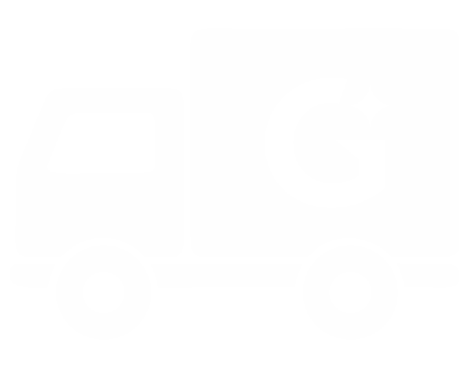 icone de um caminhão